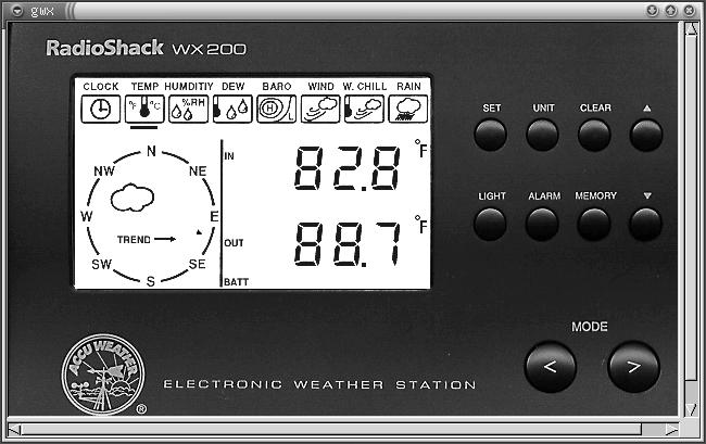 animated gwx simulator,
200K